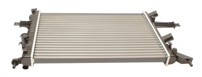 Radiators, Motora dzesēšanas sistēma MAXGEAR AC230020