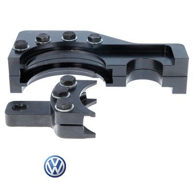 Nofiksēšanas palīgierīce, Sadales vārpsta KS TOOLS BT597210