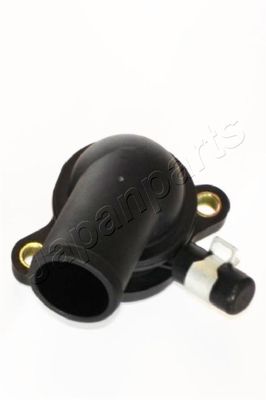 Termostats, Dzesēšanas šķidrums JAPANPARTS VT-W05