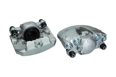 Bremžu suports KAMOKA JBC0930