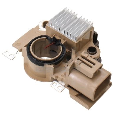 Ģeneratora sprieguma regulators MEAT & DORIA 52344