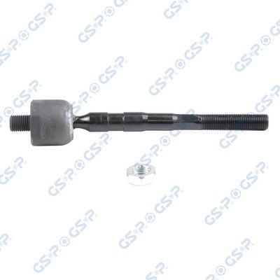 Осевой шарнир, рулевая тяга GSP S031111