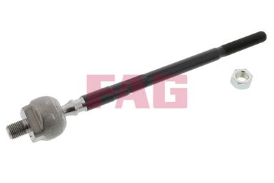 Осевой шарнир, рулевая тяга Schaeffler FAG 840 0270 10