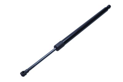 Gāzes atspere, Bagāžas/Kravas nodalījuma vāks MAXGEAR 12-2367