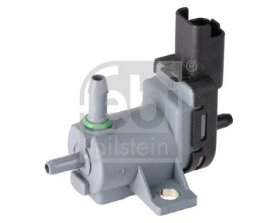 Преобразователь давления, управление ОГ FEBI BILSTEIN 109045