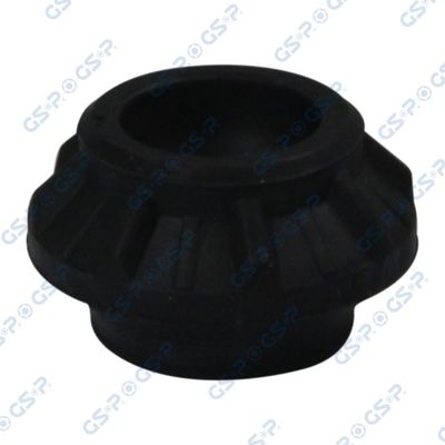 Amortizatora statnes balsts GSP 510040