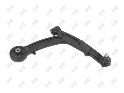 ABAKUS 23301138 wahacz /P/ FIAT PANDA