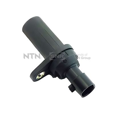 Датчик импульсов SNR CKP152.02