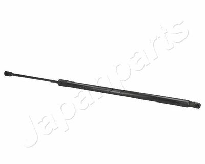 Gaasivedru, pagasi-/veoruum JAPANPARTS ZS00026