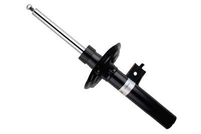 Amortizators BILSTEIN 22-336866