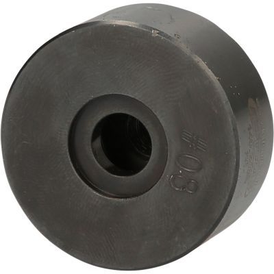 Caurumsitņu komplekts, sensors (novietošanas palīgsistēma) KS TOOLS 140.2563