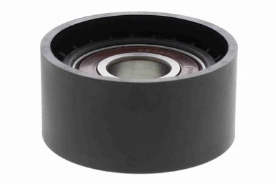 Натяжной ролик, ремень ГРМ VAICO V22-0582