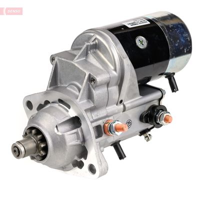 Starteris DENSO DSN2049