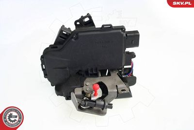 Замок двери ESEN SKV 16SKV054