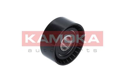Spriegotājsvira, Ķīļrievu siksna KAMOKA R0298