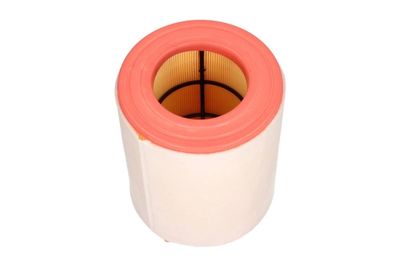 Воздушный фильтр MAXGEAR 26-0908