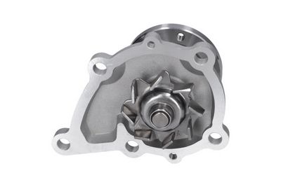 Ūdens sūknis, dzinēja dzesēšana KAVO PARTS NW-1226