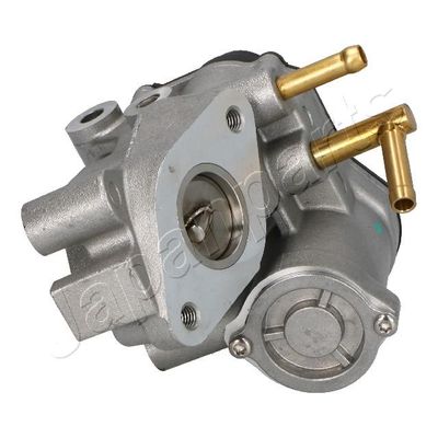 Клапан возврата ОГ JAPANPARTS EGR-110