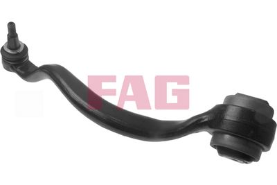 Neatkarīgās balstiekārtas svira, Riteņa piekare Schaeffler FAG 821 0751 10
