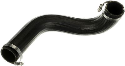 Трубка нагнетаемого воздуха GATES 09-0022