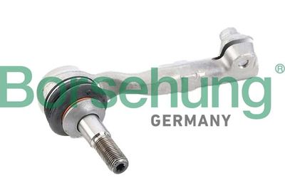 Наконечник поперечной рулевой тяги Borsehung B10818