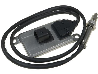 NOx devējs, Karbamīda iesmidzināšana AS-PL NOX9448