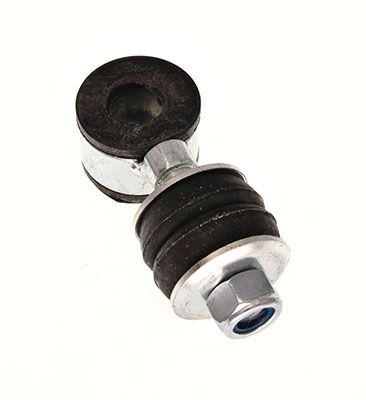 Тяга / стойка, стабилизатор MAXGEAR 72-1469