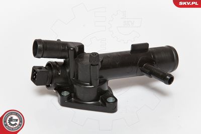 Termostats, Dzesēšanas šķidrums ESEN SKV 20SKV013