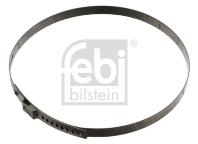 FEBI BILSTEIN 45639 Savilcējskava