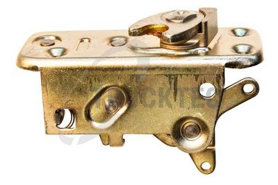 Durvju slēdzene TRUCKTEC AUTOMOTIVE 02.53.174