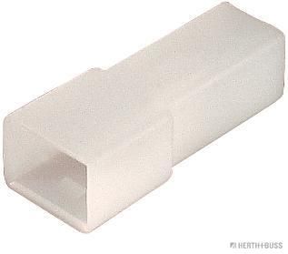 HERTH+BUSS ELPARTS 50290278 Kontaktspraudņa korpuss