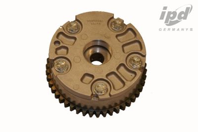 Шестерня привода распределительного вала HEPU 21-7035