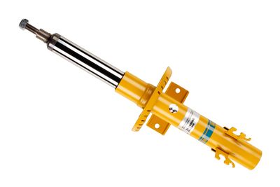 Амортизатор BILSTEIN 35-168560