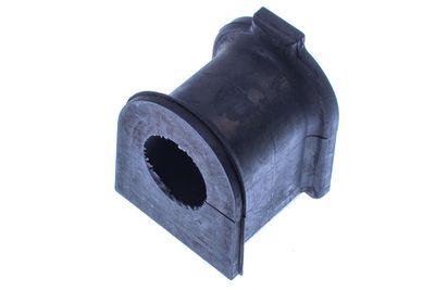 Piekare, Stabilizators DENCKERMANN D300288