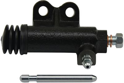 Darba cilindrs, Sajūgs KAVO PARTS CCS-3028