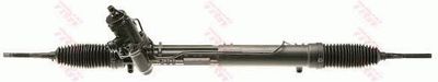 Рулевой механизм TRW JRP1125
