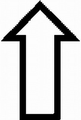 Щиток HELLA 9XT 740 763-461