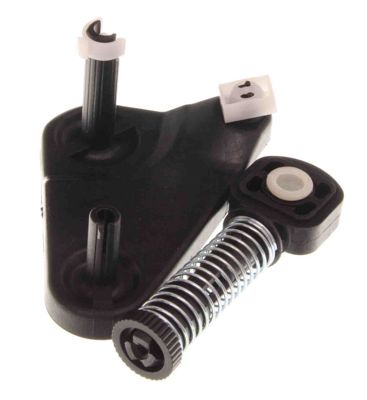 Remkomplekts, Pārslēdzējsvira MAXGEAR 27-1499