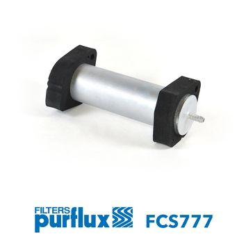 Топливный фильтр PURFLUX FCS777