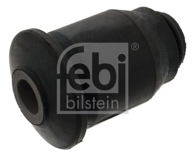 Piekare, Šķērssvira FEBI BILSTEIN 43363