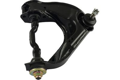 Рычаг независимой подвески колеса, подвеска колеса KAVO PARTS SCA-3029