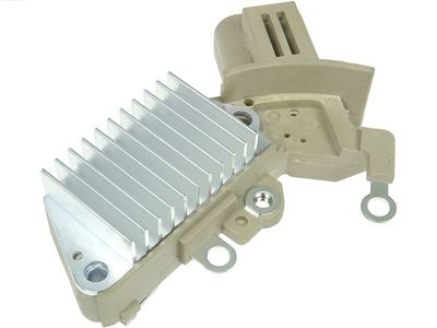 Ģeneratora sprieguma regulators AS-PL ARE6156S