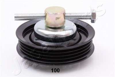 Parazīt-/Vadrullītis, Ķīļrievu siksna JAPANPARTS RP-100