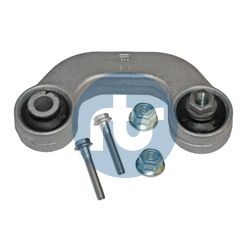 Stiepnis/Atsaite, Stabilizators RTS 97-95901-156