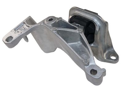 Подвеска, двигатель CORTECO 80004584