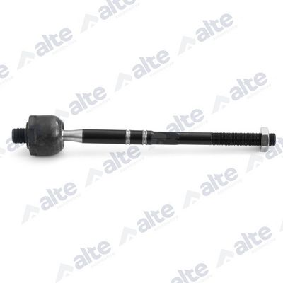 Осевой шарнир, рулевая тяга ALTE AUTOMOTIVE 78268AL