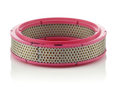 Воздушный фильтр MANN-FILTER C 2120/2