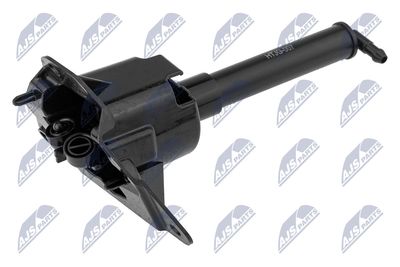 Распылитель воды для чистки, система очистки фар NTY EDS-JG-007