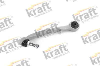 Neatkarīgās balstiekārtas svira, Riteņa piekare KRAFT AUTOMOTIVE 4212704