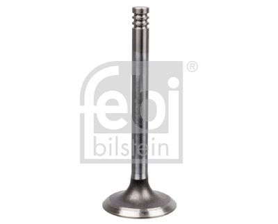 Впускной клапан FEBI BILSTEIN 19952